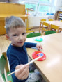 /album/pouzivani-hulek/whatsapp-image-2026-06-12-at-08-56-43-3-jpeg/